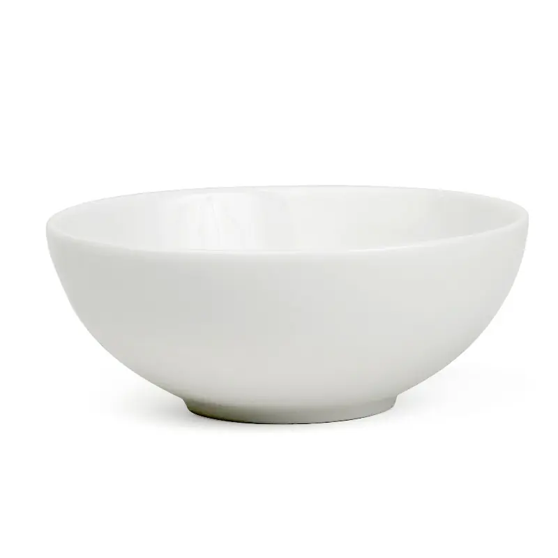 Köp nu Skål 9cm 12st Exxent 26294