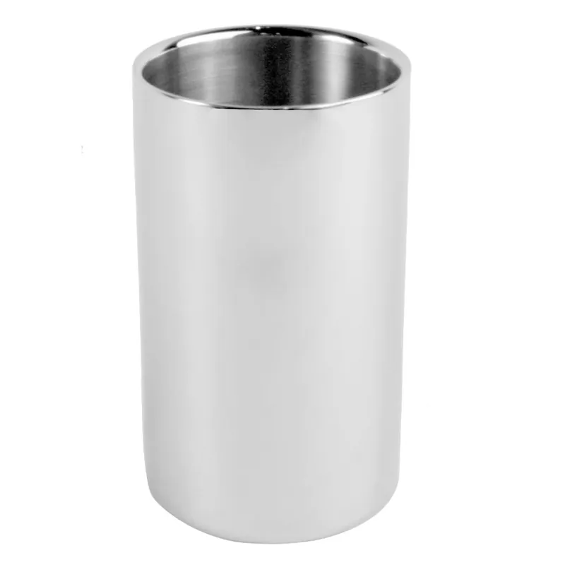 Vinkylare 11,7cm Exxent 37660 Handla nu