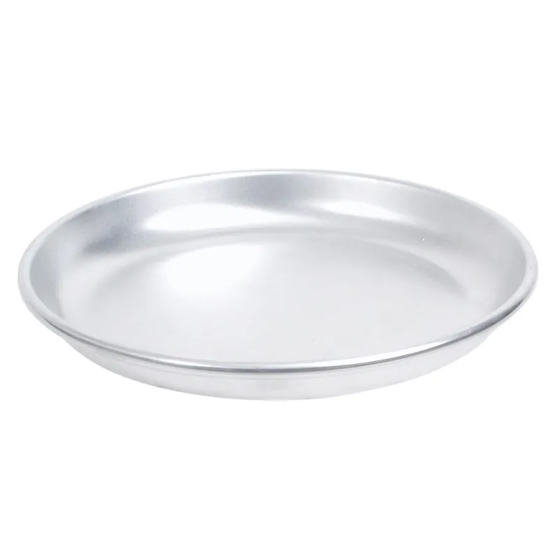 Begränsad tid Skaldjursfat 40cm Exxent 607103