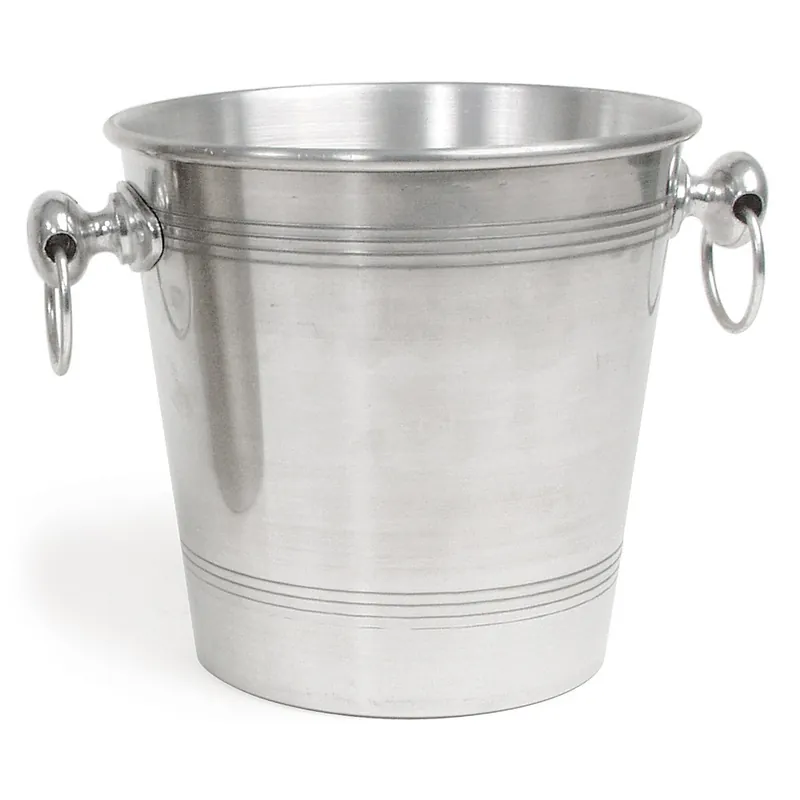 Vinkylare 19cm Exxent 65240 Snabb frakt