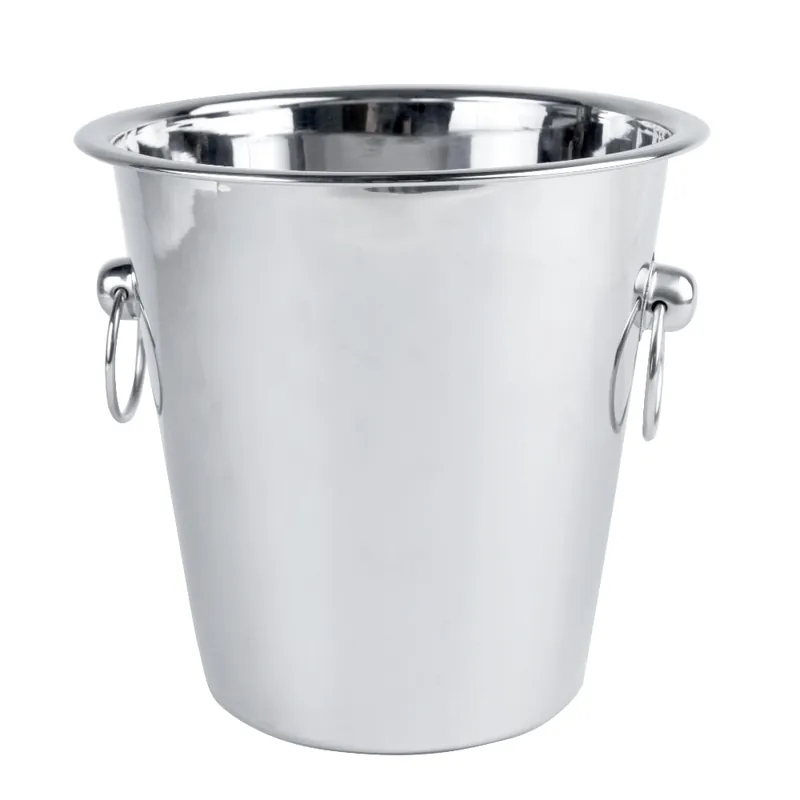 Endast denna vecka Vinkylare 22cm Exxent 37669