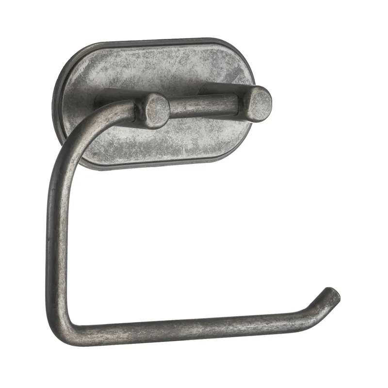 Toalettpappershållare BG1127 4st Kampanjpris