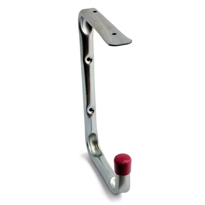 Tak Och Hyllkrok 148mm 8513 Bårebo 868513 I lager