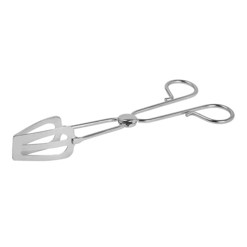 Smörgåstång 23cm Exxent 65100 risnedsättning