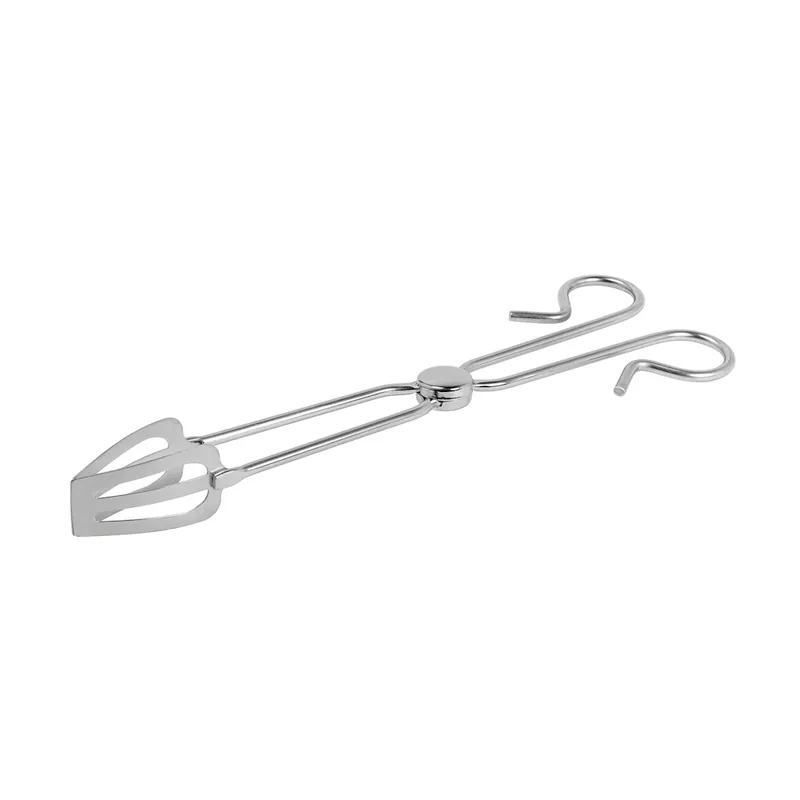 Smörgåstång 27cm Exxent 65101 Beställ nu