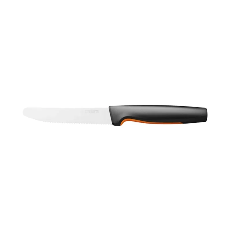 Kampanj Functional Form Tomatkniv 12cm Fiskars