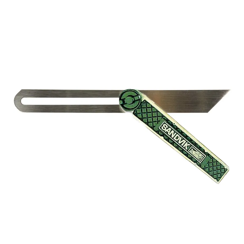 Smygvinkel, Bahco 9572-250 Begränsat erbjudande