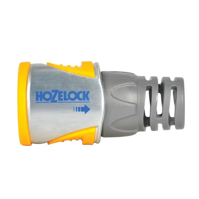 Sänkt pris Snabbkoppling Pro, 1/2-5/8, Hozelock 21-2030