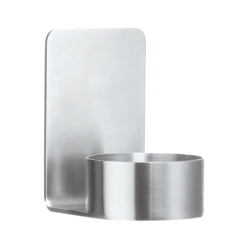 Värmeljushållare Beslagsboden B1180 5st Snabb frakt