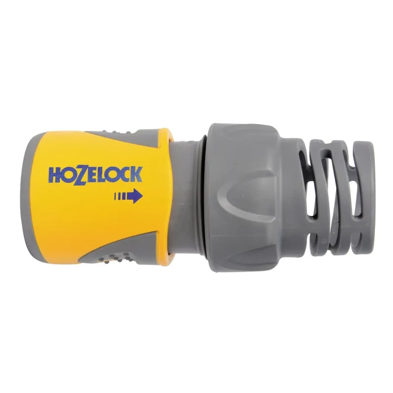 Rabatt Snabbkoppling Soft, 3/4", 19mm, Hozelock 21-2060