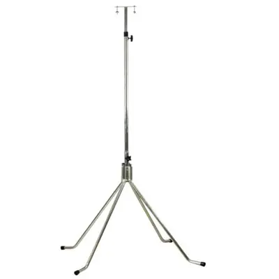 Endast idag STATIV TELESKOPISKT 0.7-1.6M