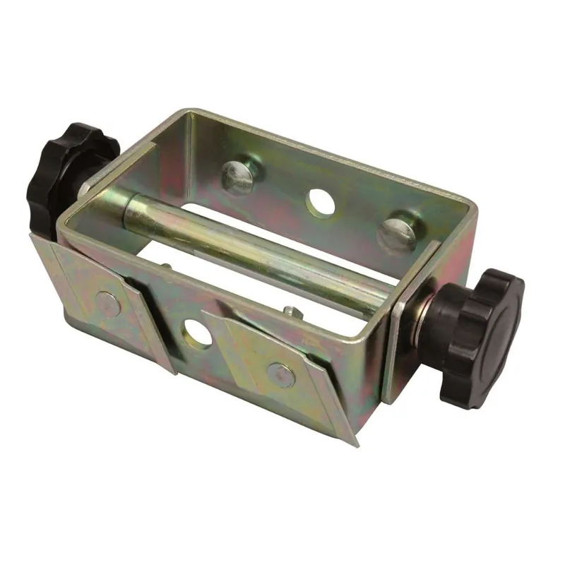 Stativfäste Till 75 707 90,91,92, Malmbergs 7570799 Beställ idag