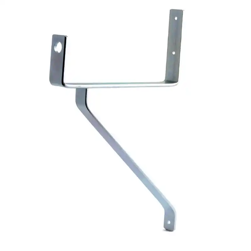 Kampanjpris Steghållare Turbo 250mm 8517