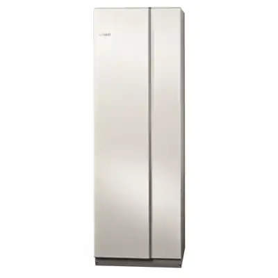 Fynd AHP 10-300 Volymförstorare