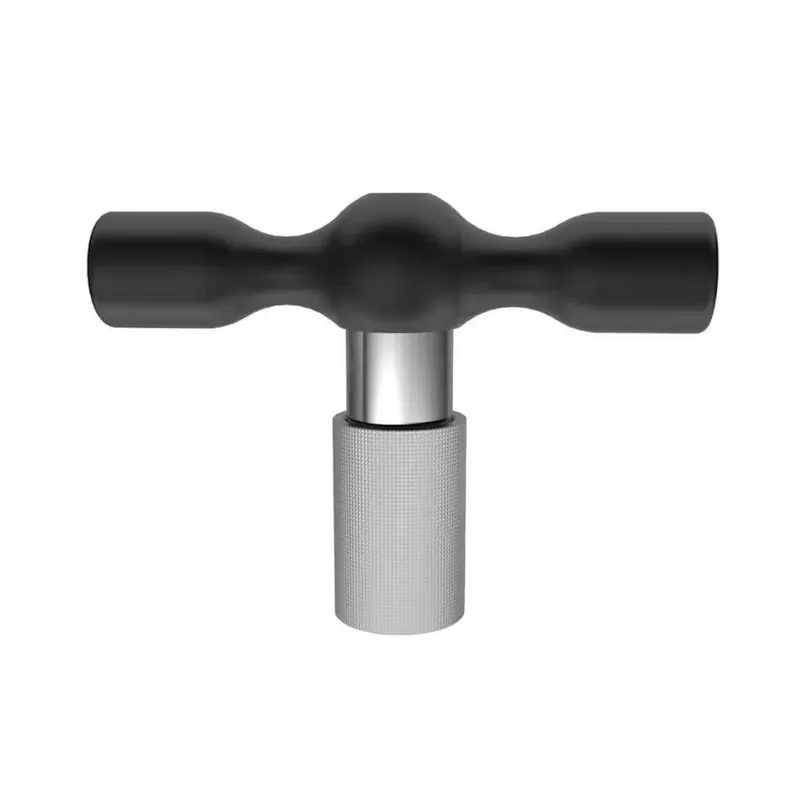 LK Vred För Kalibreringsdon AX16-A75 Handla nu