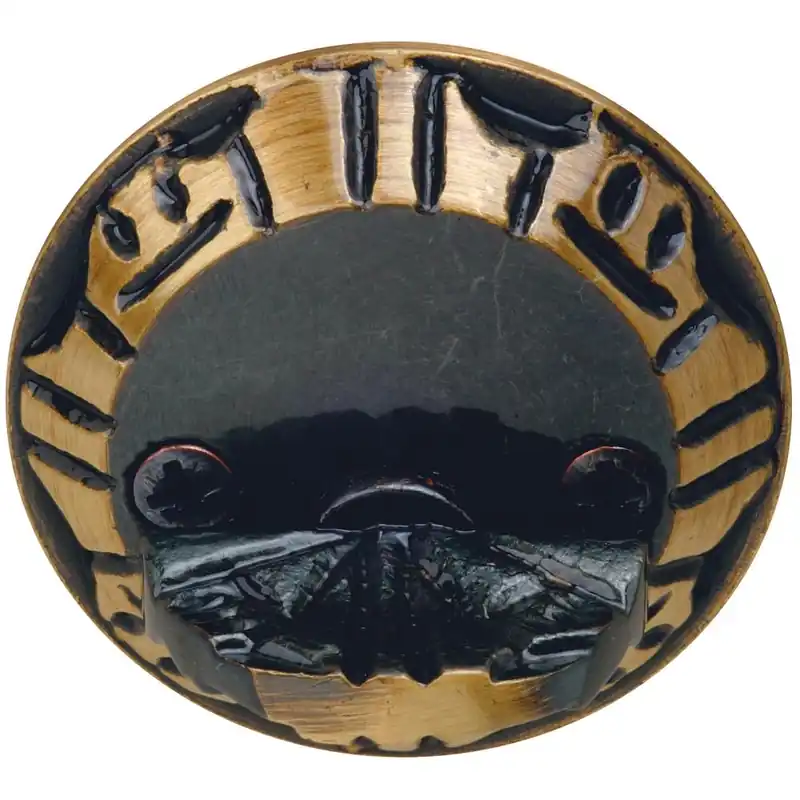 Lågt pris VREDSATS 1473 ANTIK