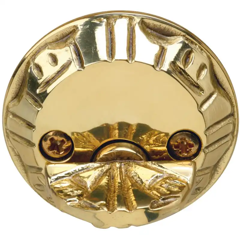 Snabb frakt Vredsats 1473 MP Bårebo 709312