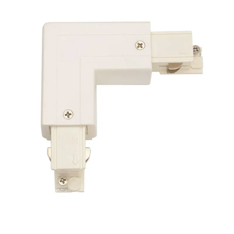 Erbjudande Skarv 90° Grader Vänster, Malmbergs 9974254