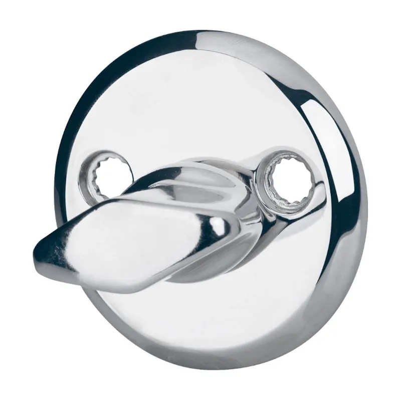 Lägg i varukorgen Vredsats MP1 63mm Bårebo 709307