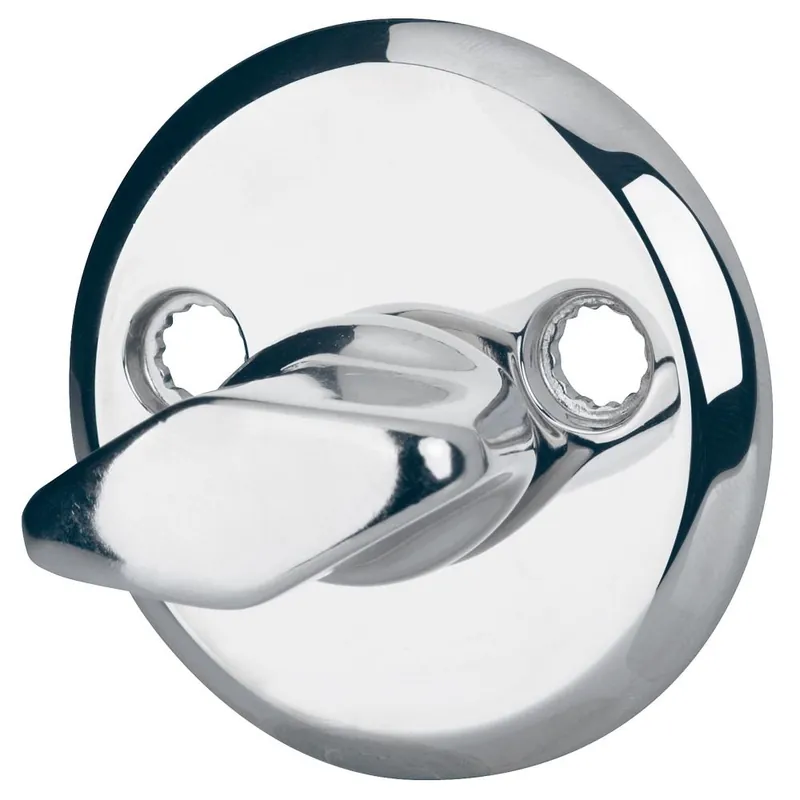 VREDSATS N   63MM Sänkt pris