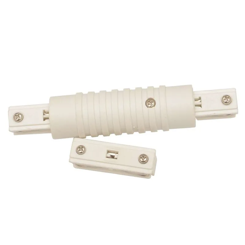 Skarv Rak 12V DC, Malmbergs 9974242 Kampanj