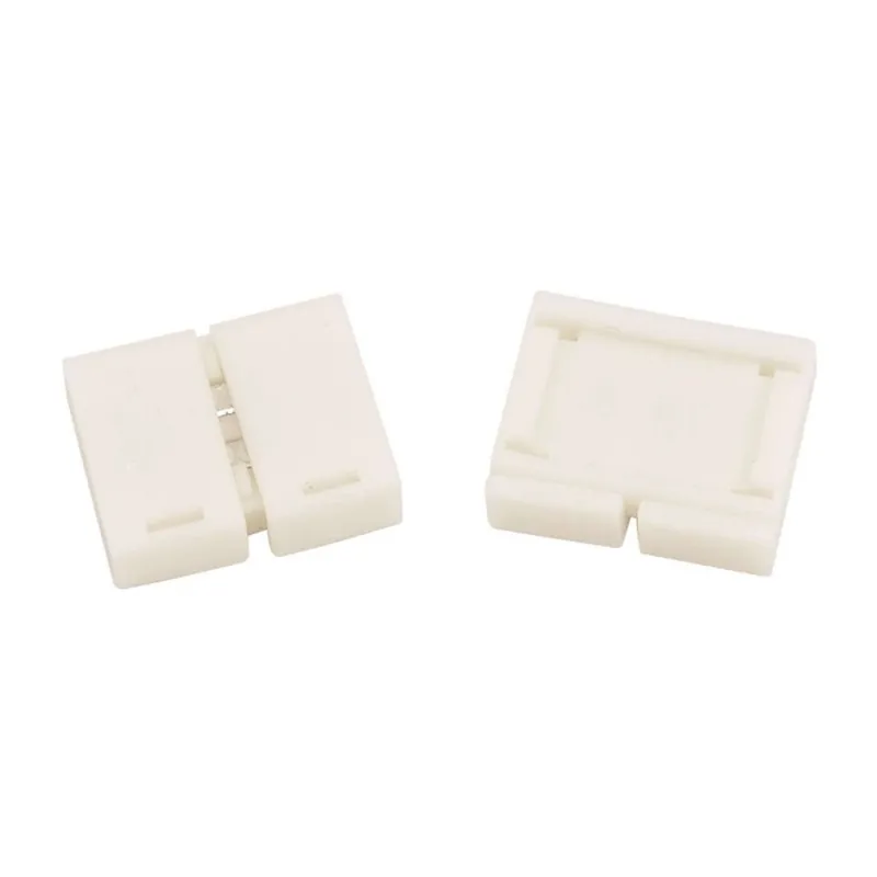 Skarv Till LED-Strip 9974200-04 Malmbergs 9974207 Reapris