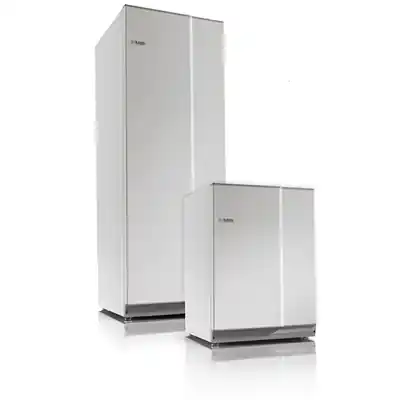 Compact 150 R Varmvattenberedare Billigare