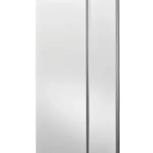 Kampanj Compact 150R Smart Varmvattenberedare