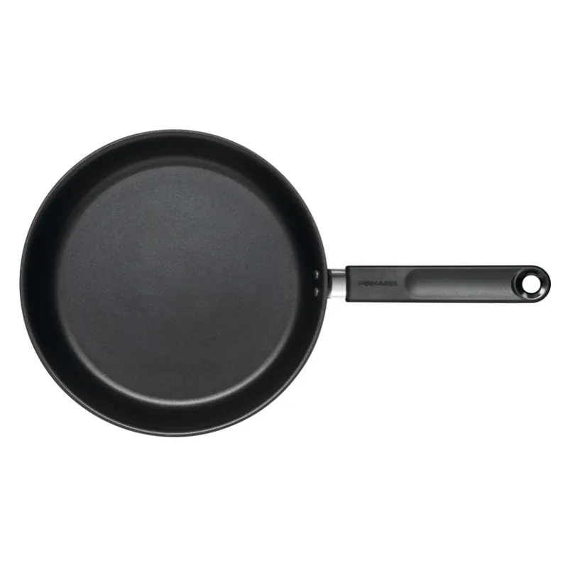 Fri frakt Stekpanna Functional Form 26 Cm Fiskars