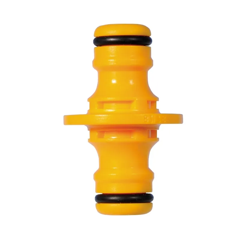 Bästa pris Skarvkoppling, Hozelock 21-2291