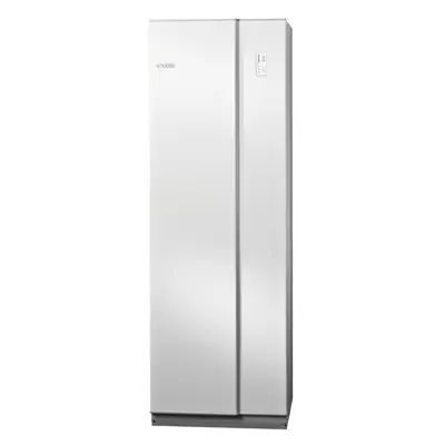 Compact 200-R smart Varmvattenberedare Begränsat erbjudande