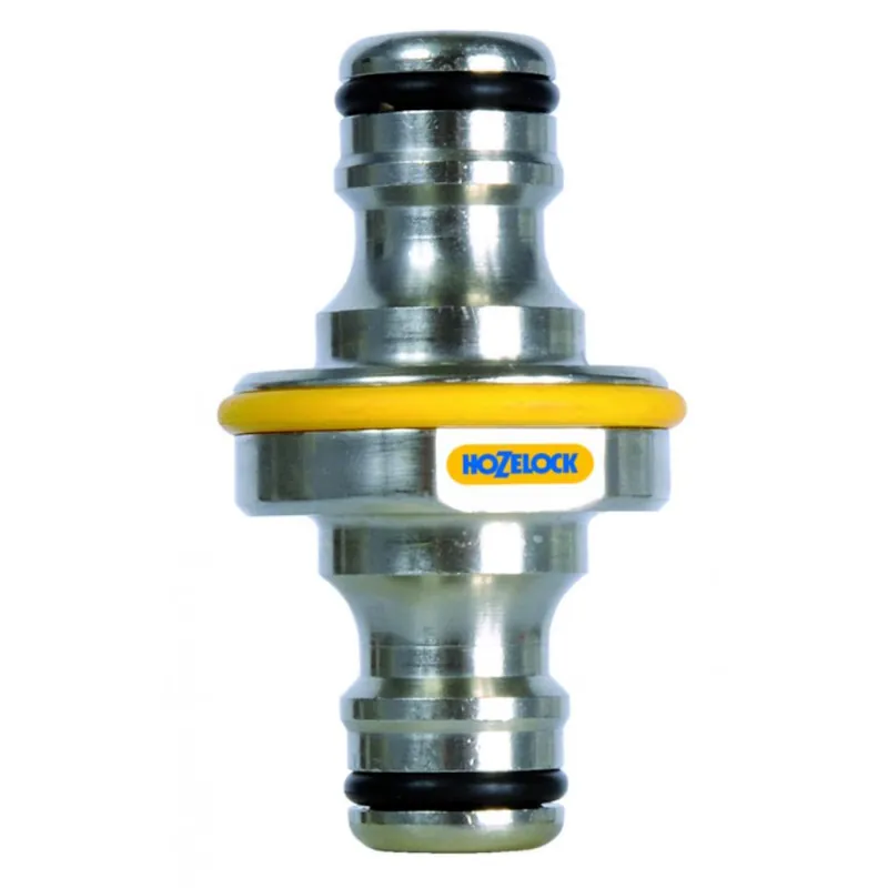 Skarvkoppling Pro Metall, Hozelock 21-2044 Nedsatt pris