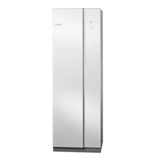 Fri frakt Compact 200-E Smart Varmvattenberedare