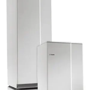 Compact 300 ECO-R Varmvattenberedare Handla nu