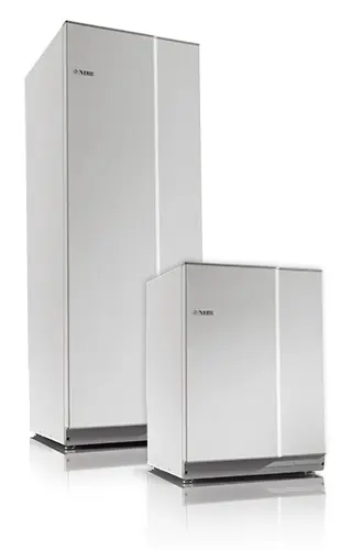 Compact 300 ECO-R Varmvattenberedare Handla nu