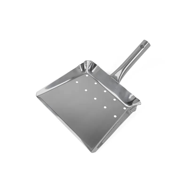 Fynd Stekskyffel Exxent 65536