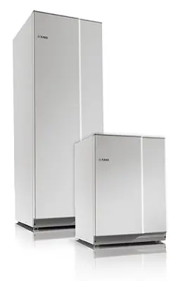 Compact-CU 300 6 kW Varmvattenberedare Bästa pris