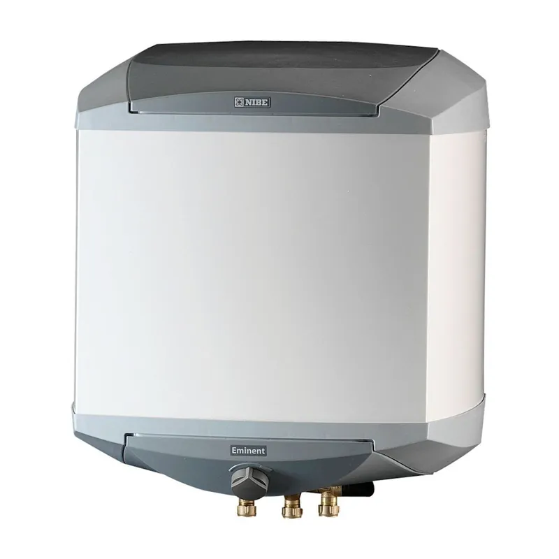 Lägg i varukorgen Varmvattenberedare Eminent CU 35 Nibe