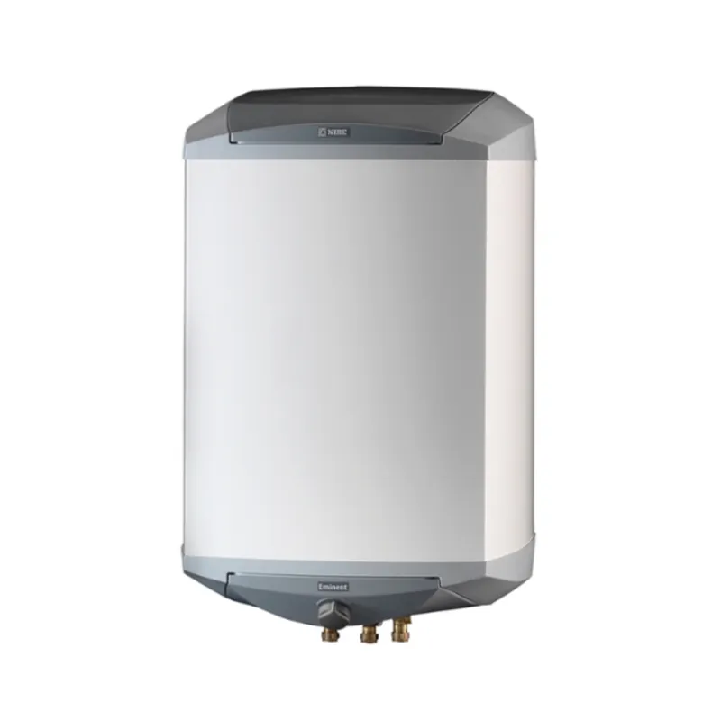 Fynd Eminent-CU 55 Varmvattenberedare