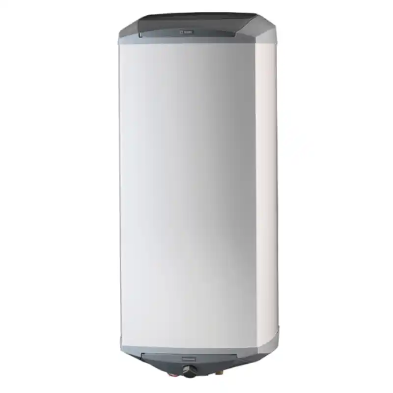 Populärt val EMINENT-E 100 VARMVATTENBEREDARE