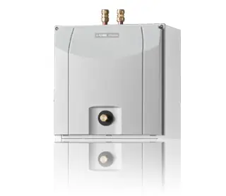 Varmvattenberedare Nibette-Cu 15 Beställ nu