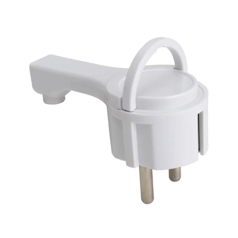 Stickpropp Jordad Sido Vit Gelia Rabatter