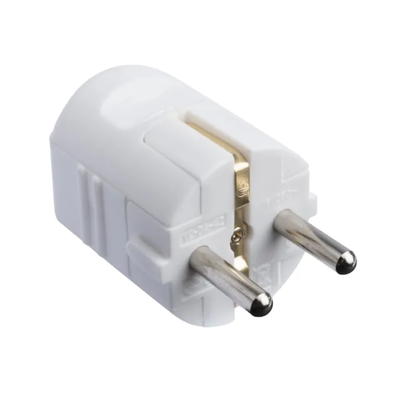 Stickpropp Jordad Vit Rak Gelia Outlet