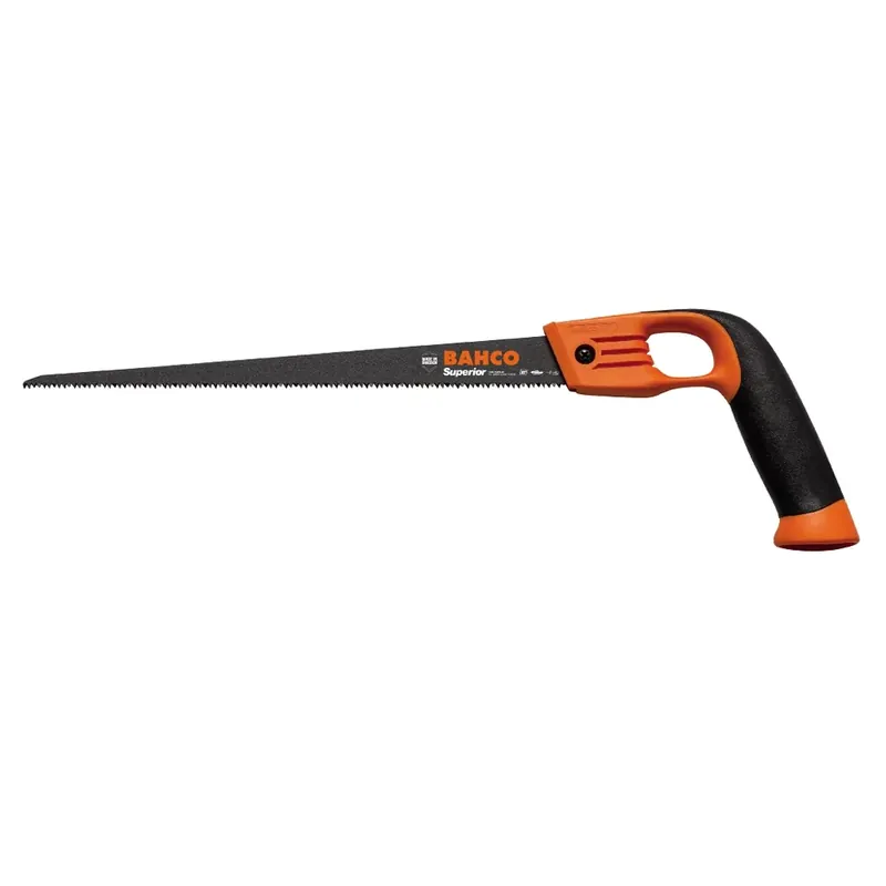 Sticksåg 3150XT Superior, Bahco Kundfavorit