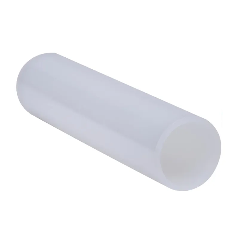 Skarvmuff 16mm 6st Gelia Billigare