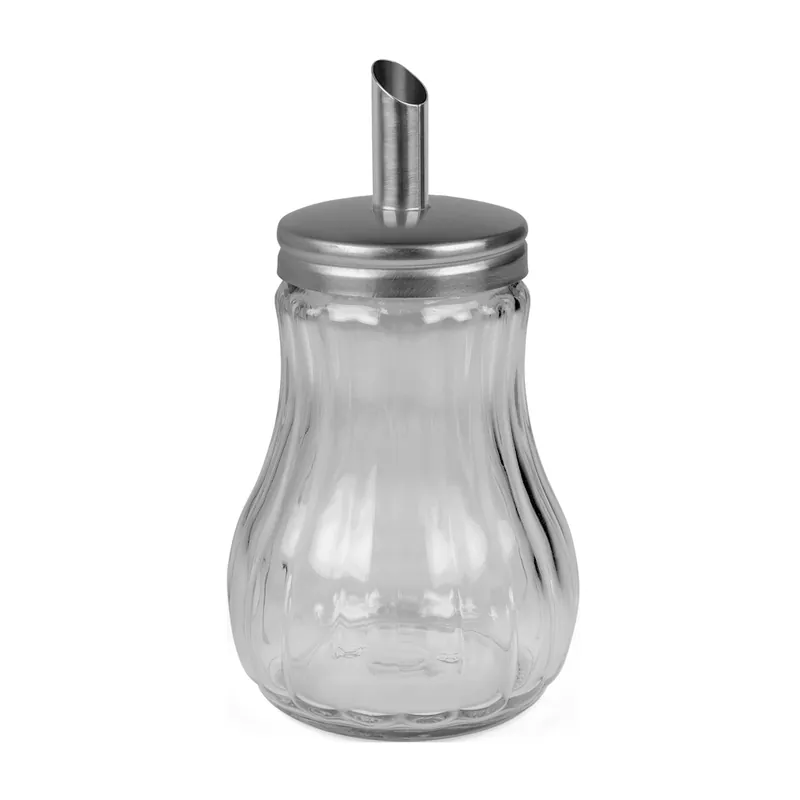 Rabatter Sockerportionerare Exxent 65210