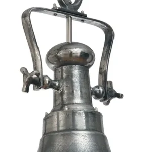 Endast idag Taklampa Thea 1 Ljus, V-Home Design AG239023