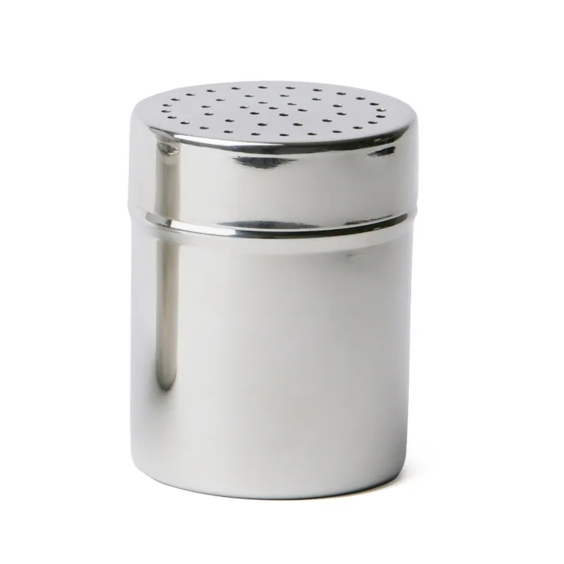 Kampanj Sockerströare Exxent 65325