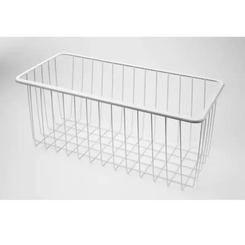 Outlet Contura Trådkorg för Tvättbänk