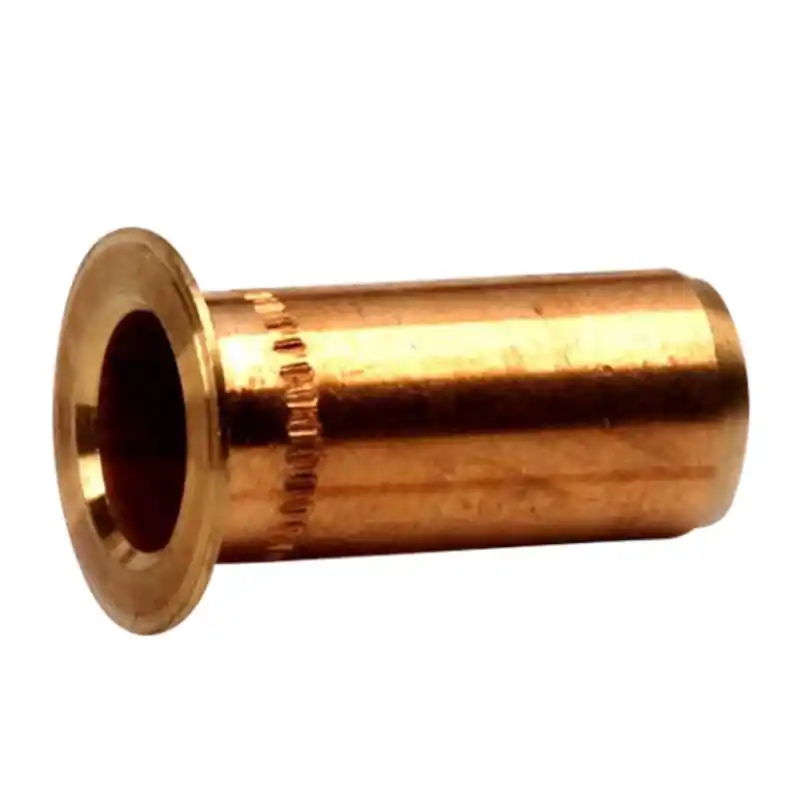 Stödhylsa för PEX 15X2,5 - 1866097 Erbjudandepris